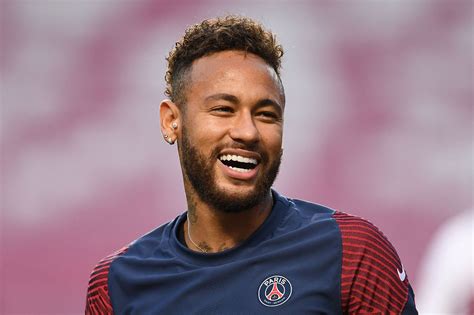 xvideo neymar